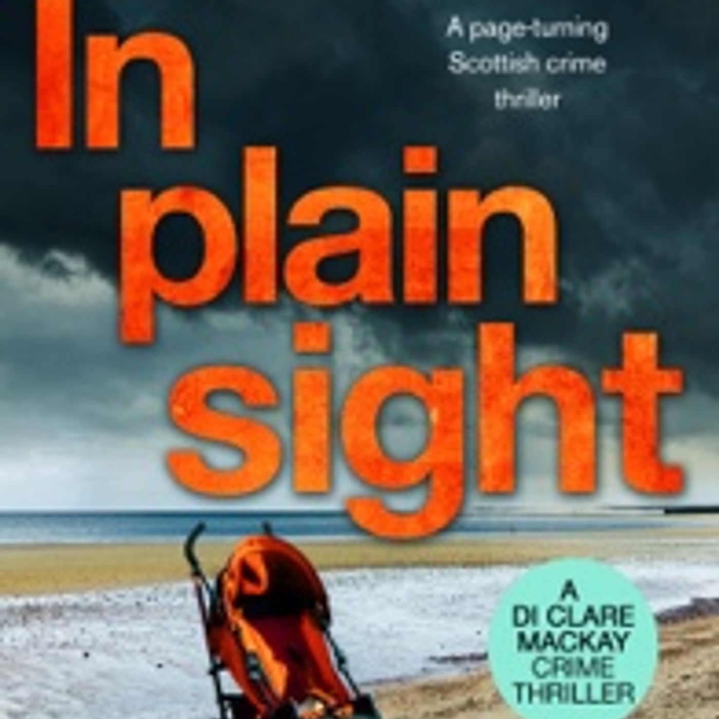 Book Read Online - au380210