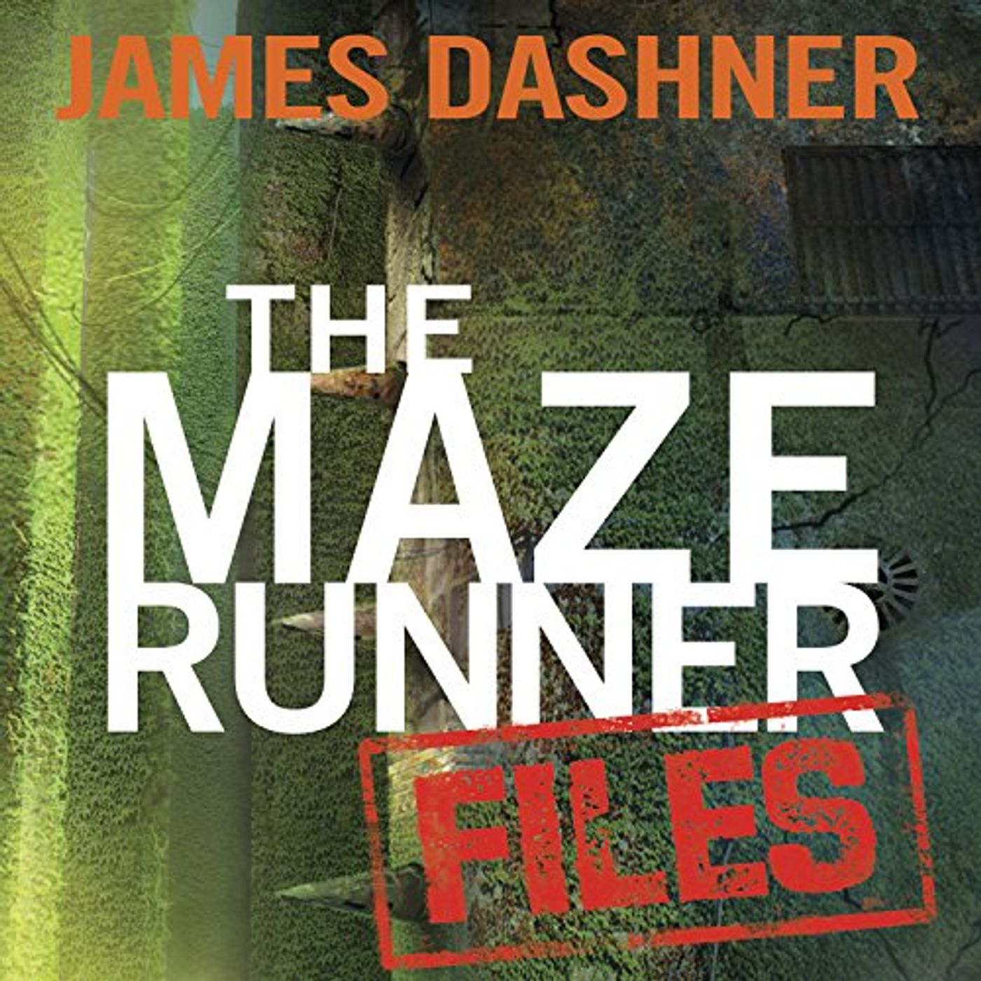 Get Top 100 Full Audiobooks in Teens, Sci-Fi & Fantasy
