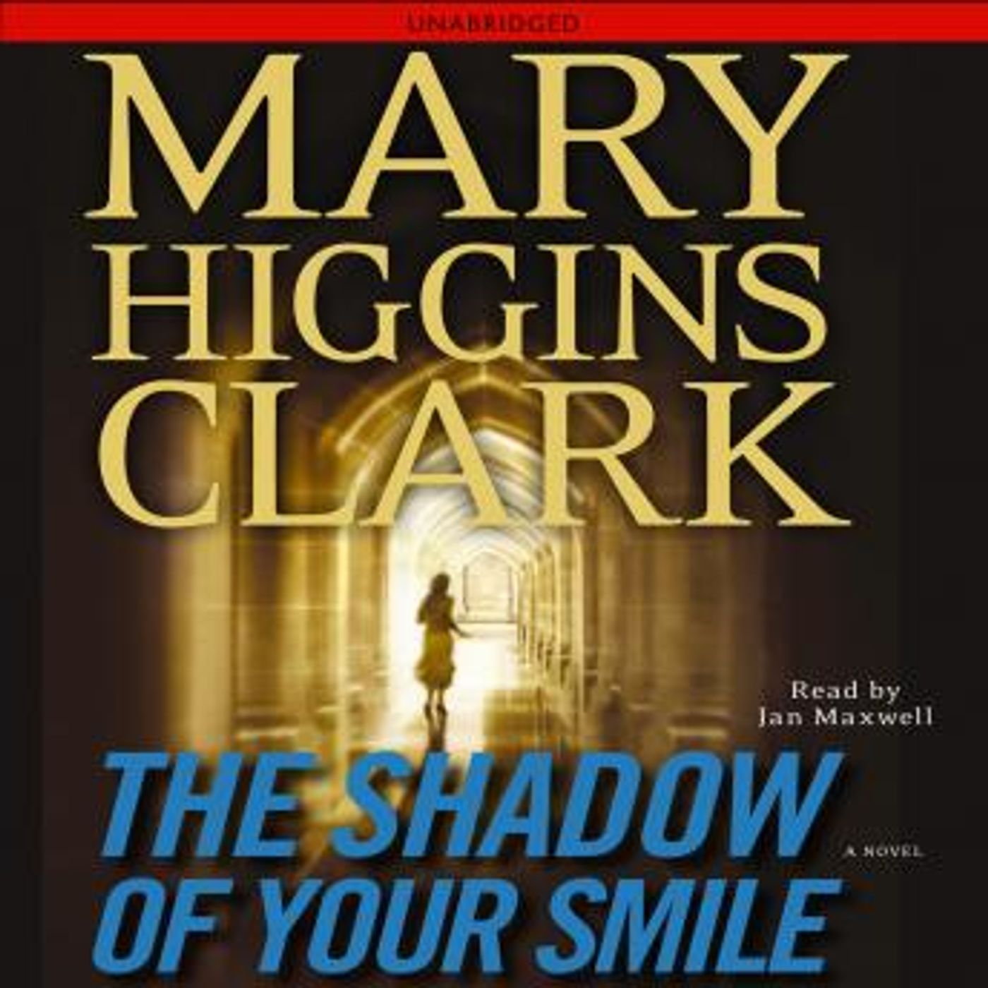 Download Top Full Trial Audiobooks in Mystery, Thriller & Horror, Police & Detective