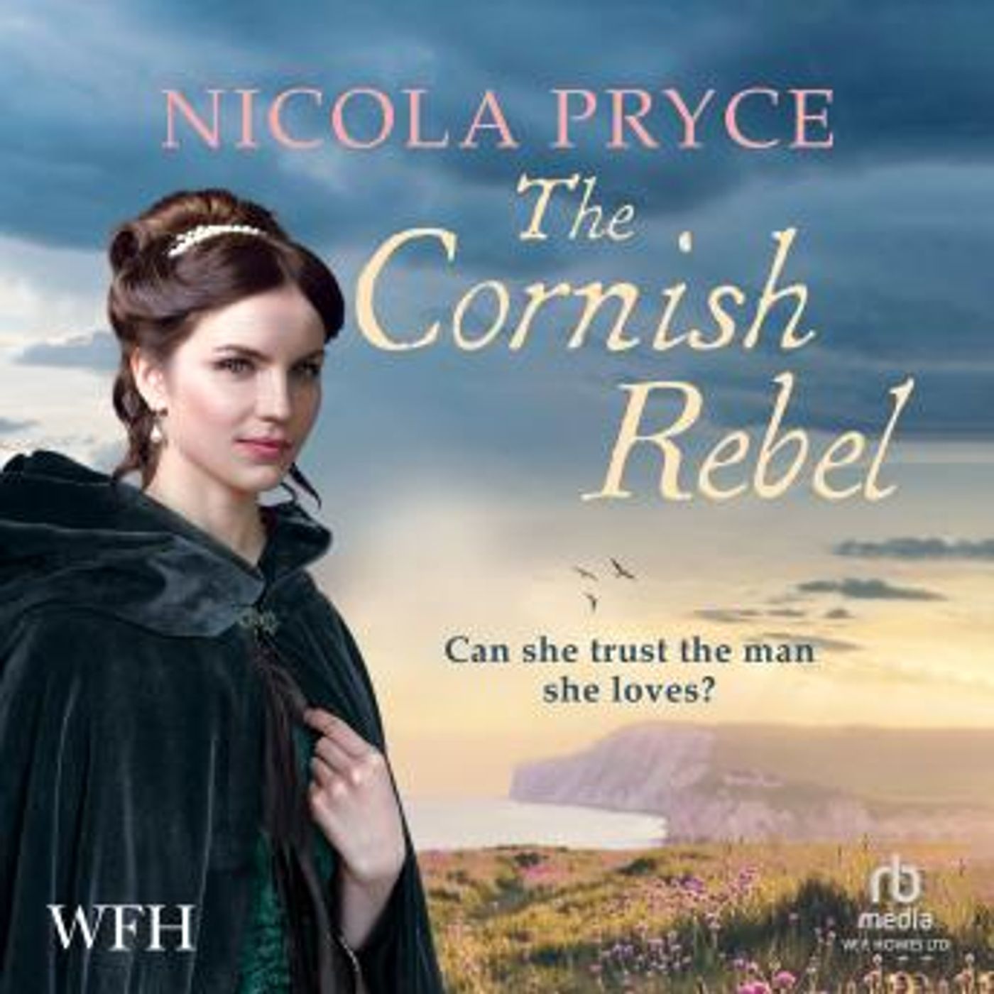Access Essential Full Audiobooks in Fiction, Drama