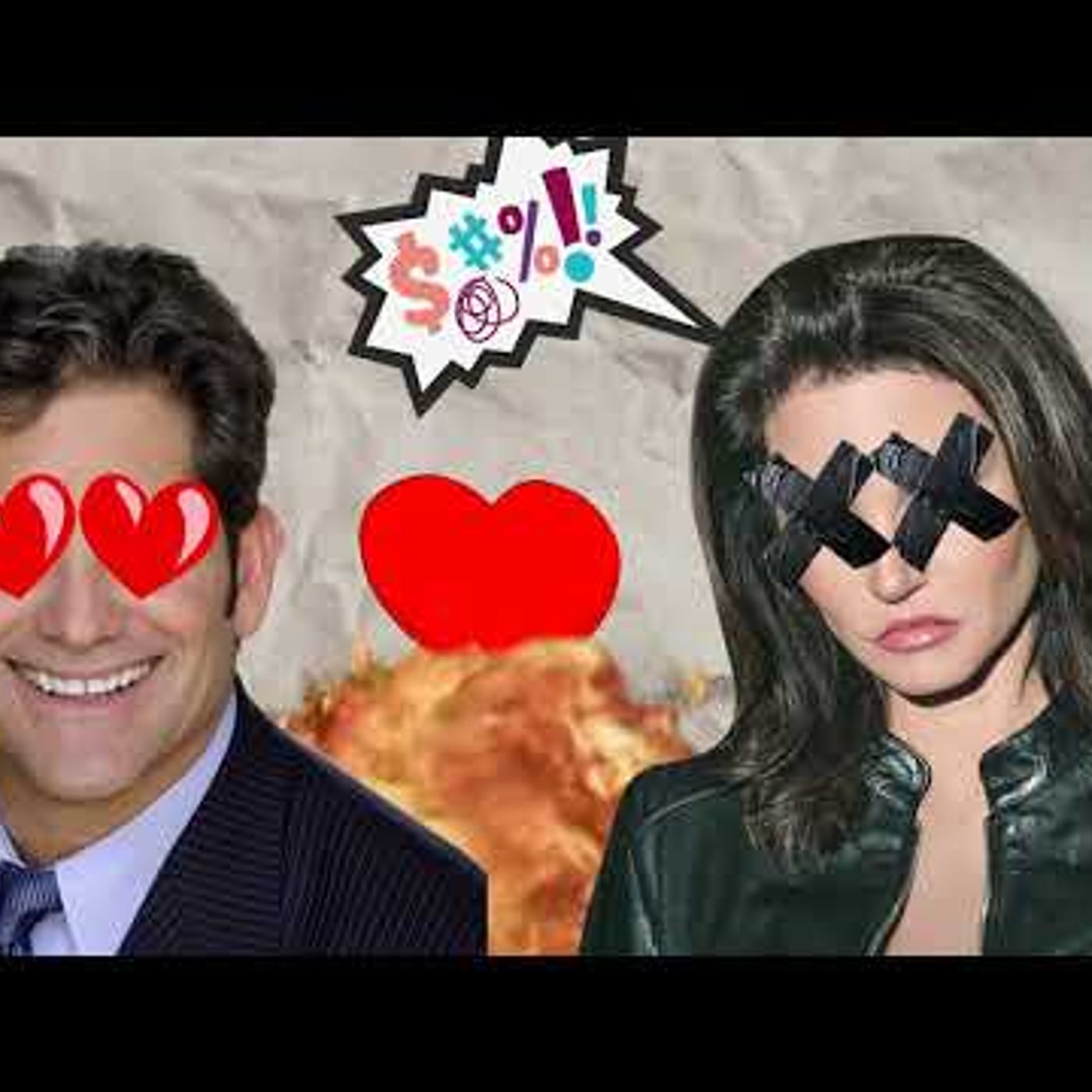 0115. How UnderCover Billionaire got his dream girl - Grant Cardone