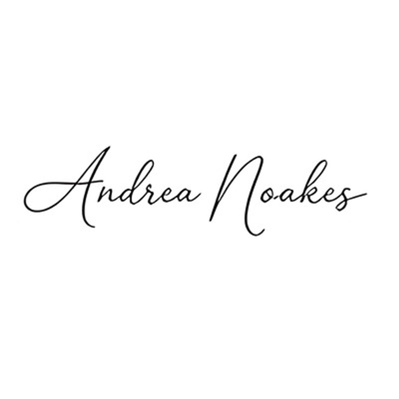 Andrea Noakes