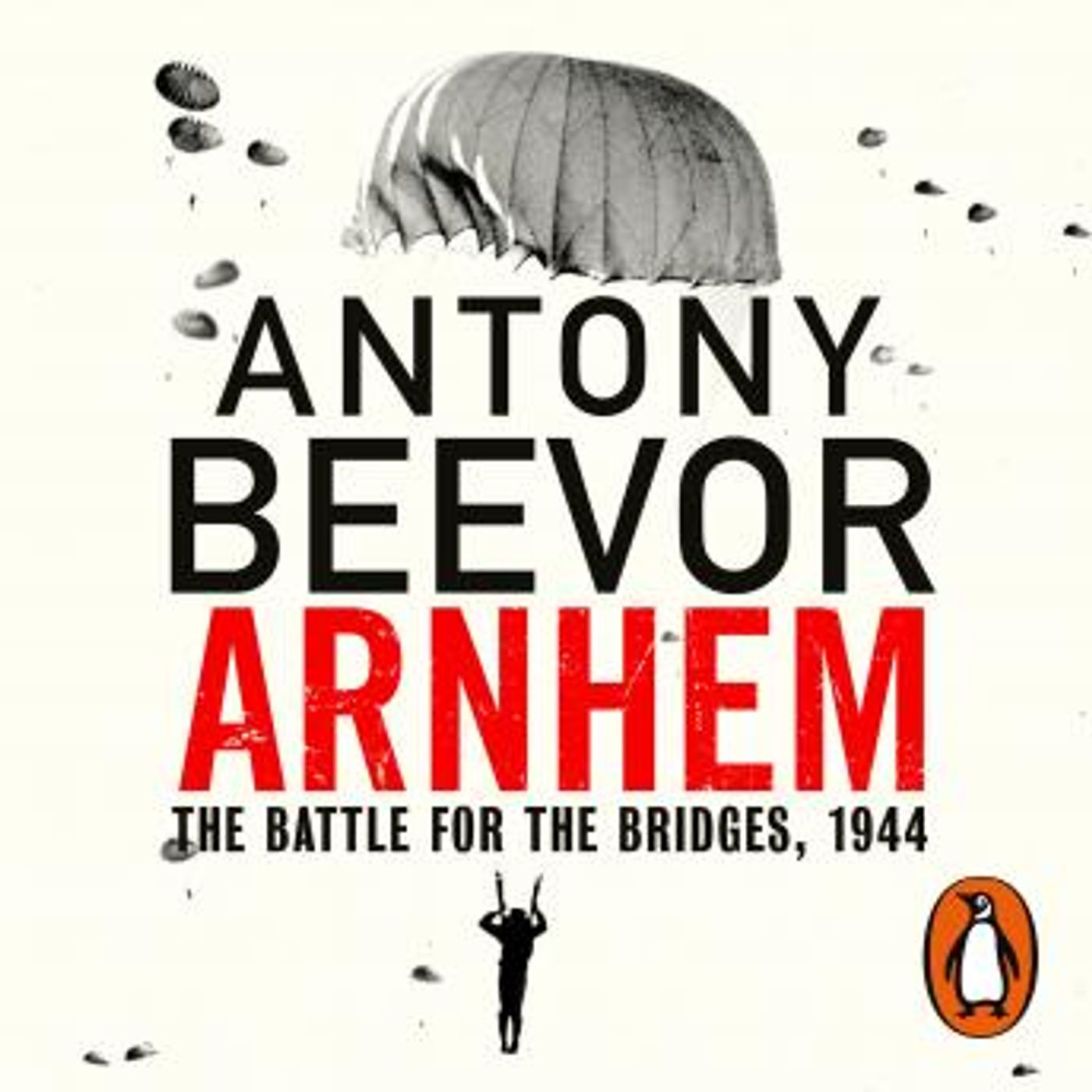 Listen to Best Full Audiobooks in History, Europe