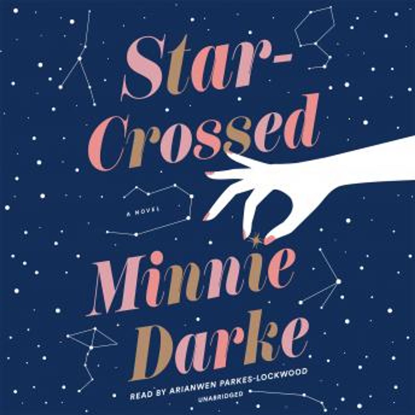 Discover Top Full Audiobooks in Fiction, Drama