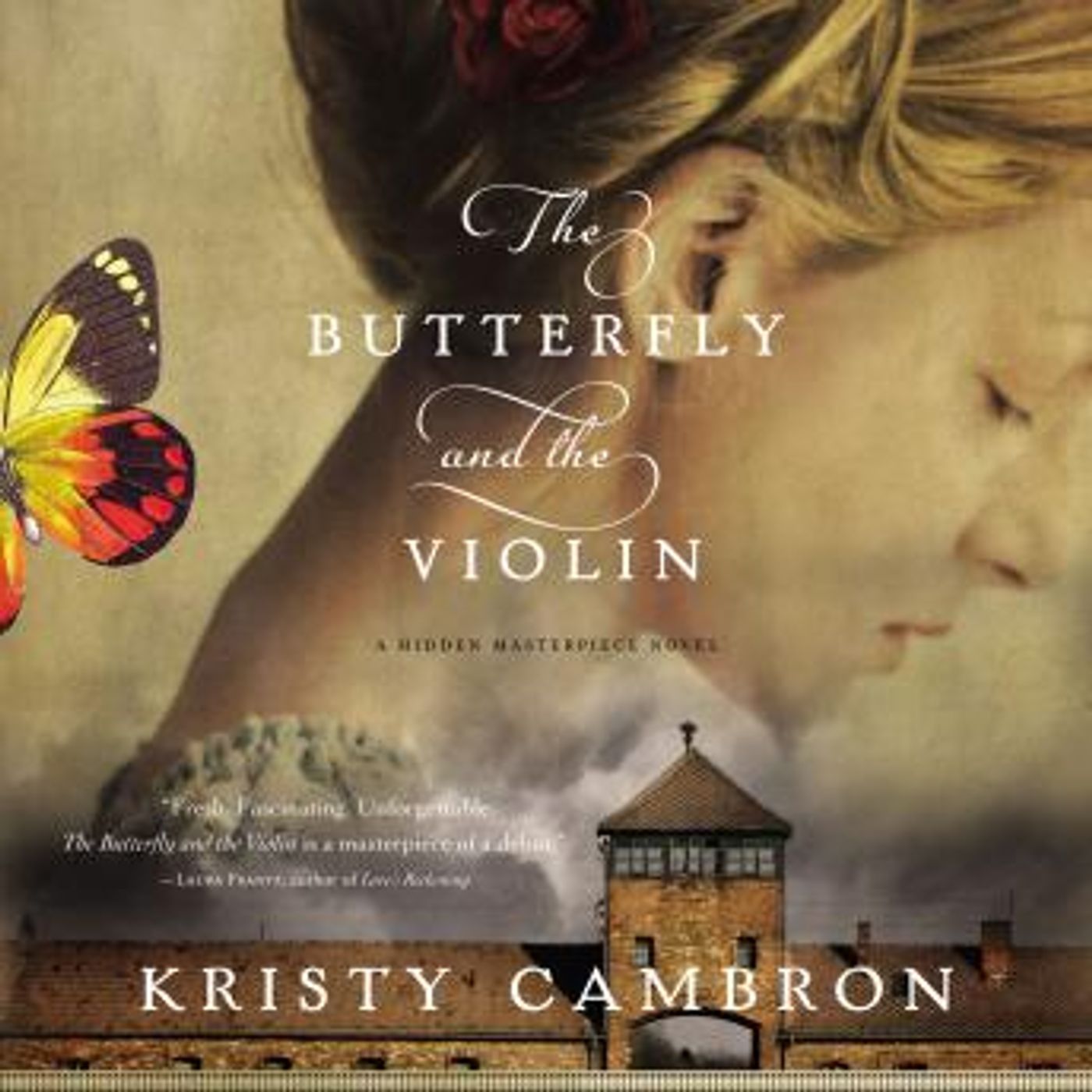 Enjoy Amazing Full Audiobooks in Romance, Modern