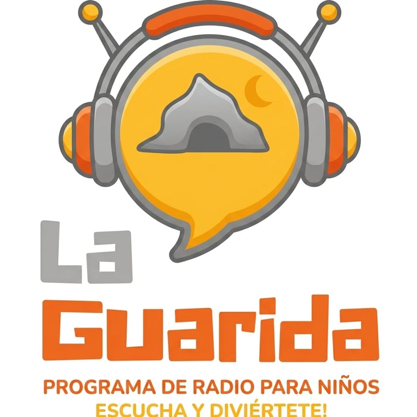 La Guarida - Temporada 3 Episodio 2 episode artwork