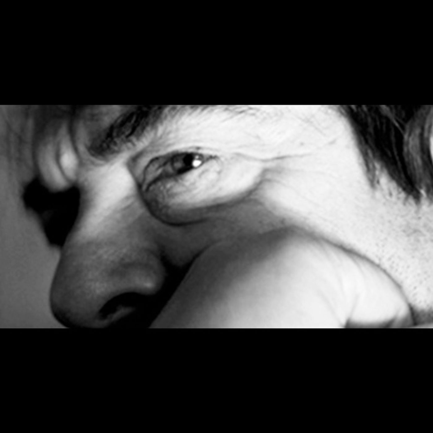 Le interviste di Lupo e Contadino