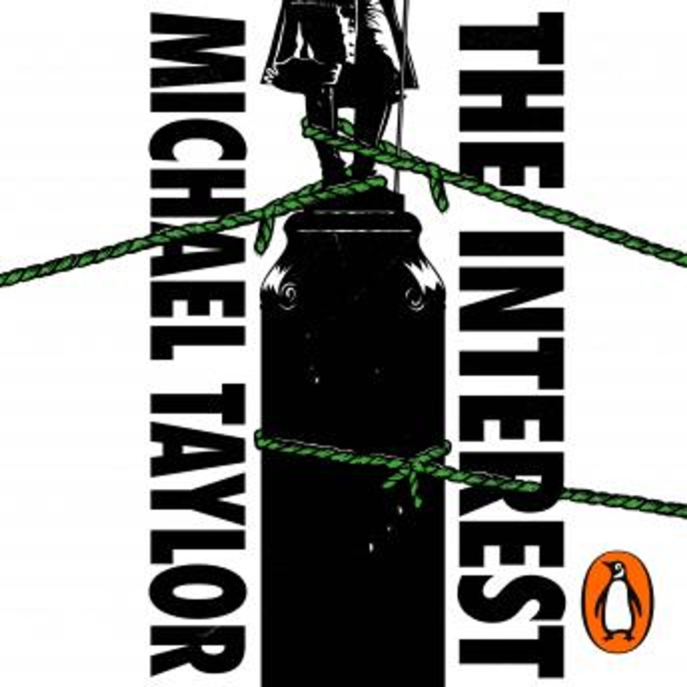 Download Incredible Full Audiobooks in Non-Fiction, Social Science