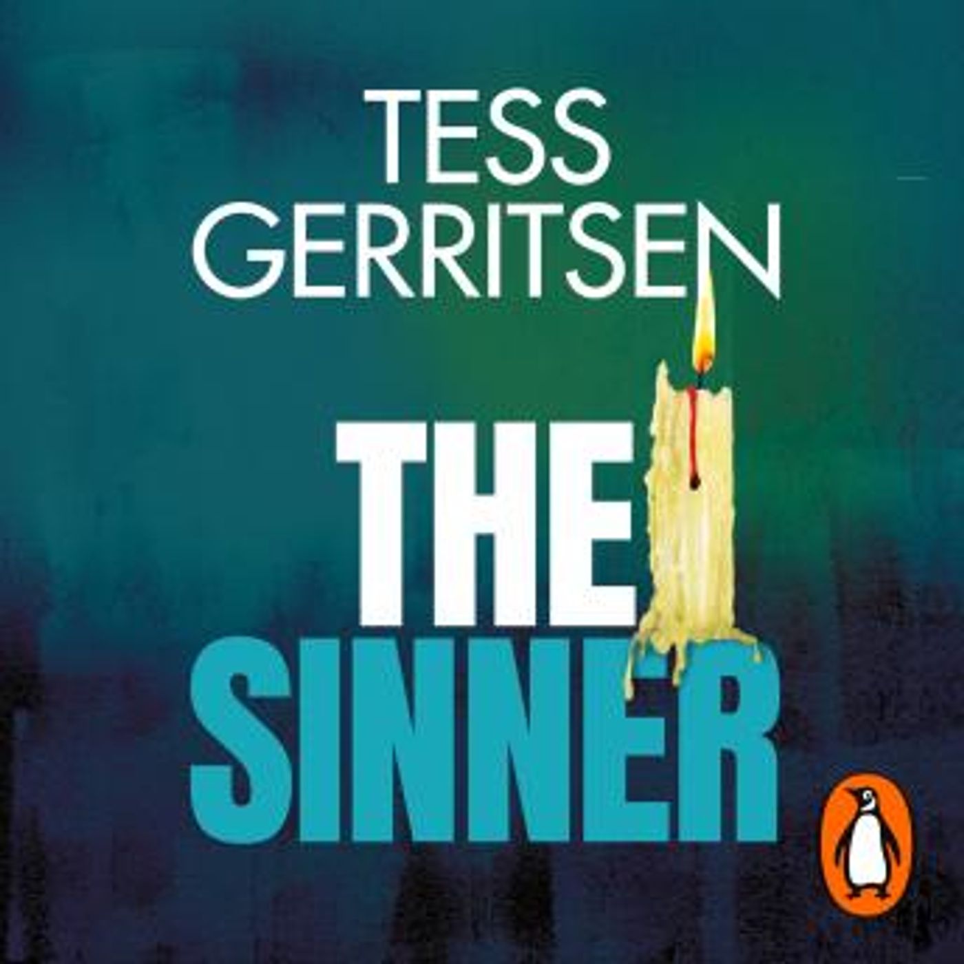 Full Audiobooks in Mystery, Thriller & Horror, Suspense