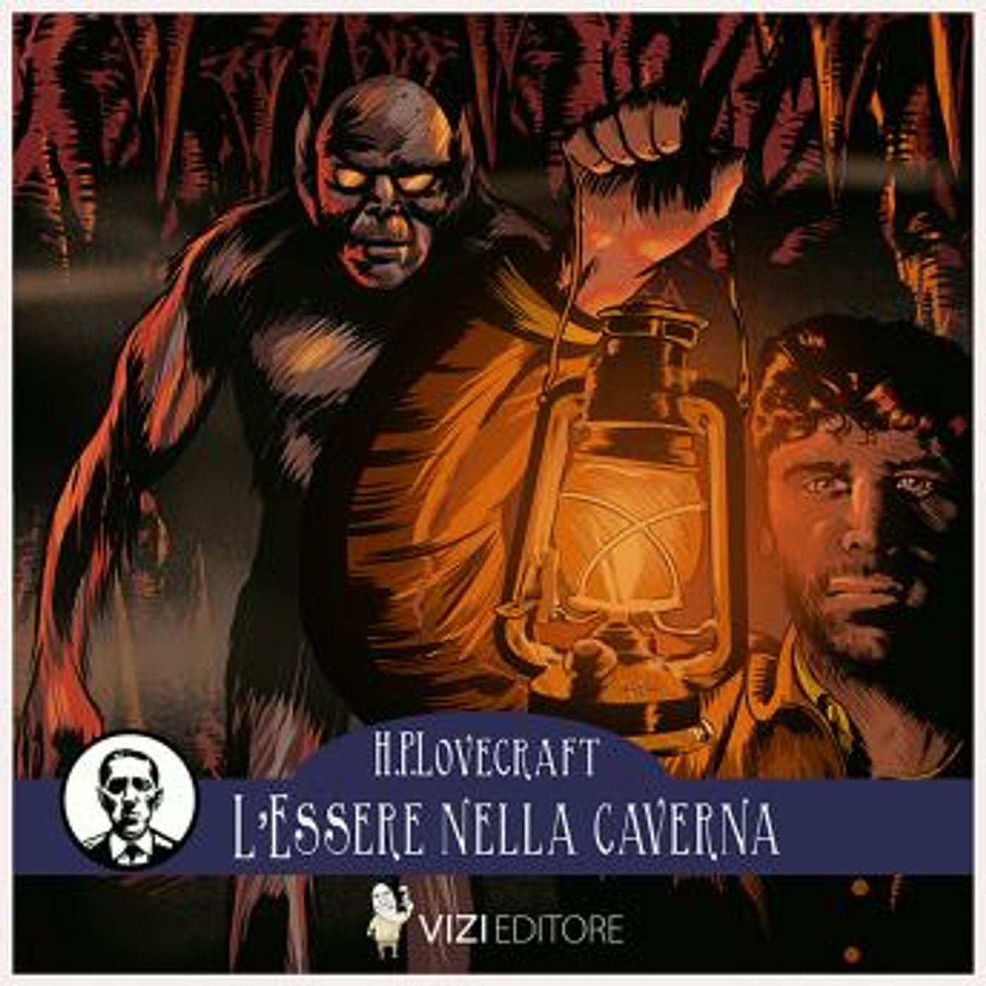 Download Incredible Full Audiobooks in Mystery, Thriller & Horror, Horror