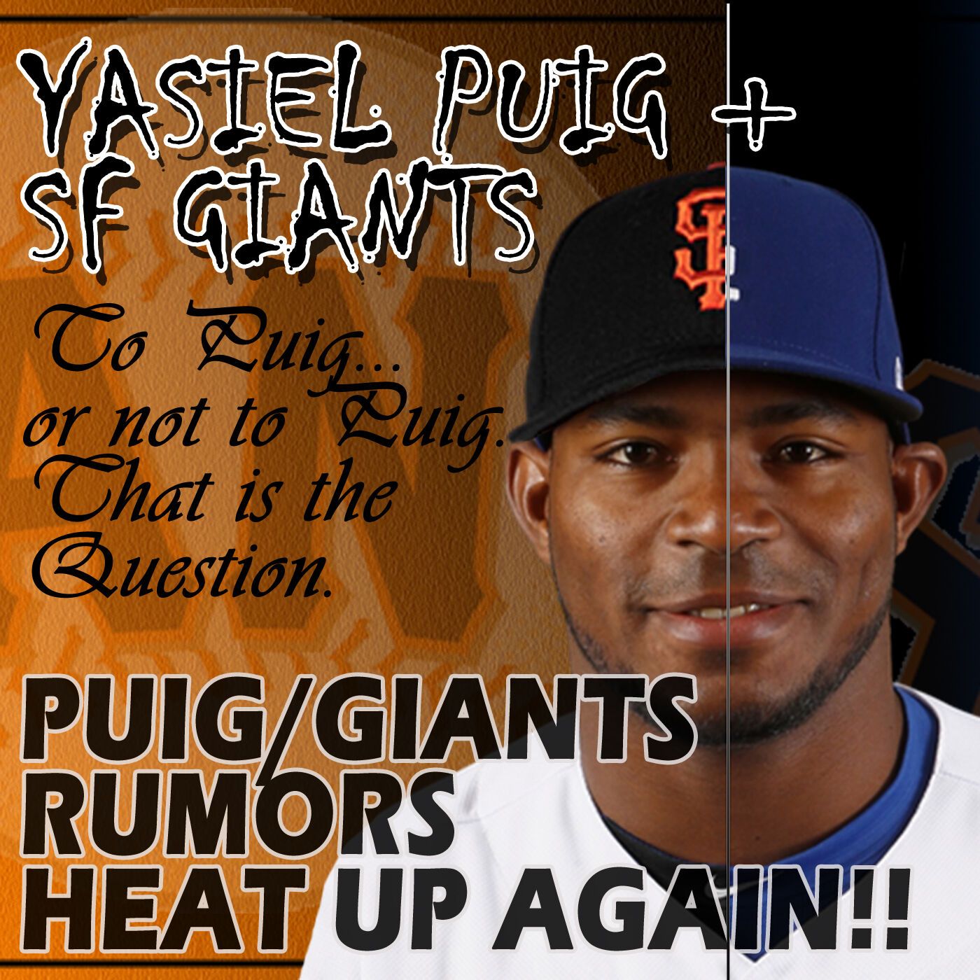 Humm Baby Baseball Podcast