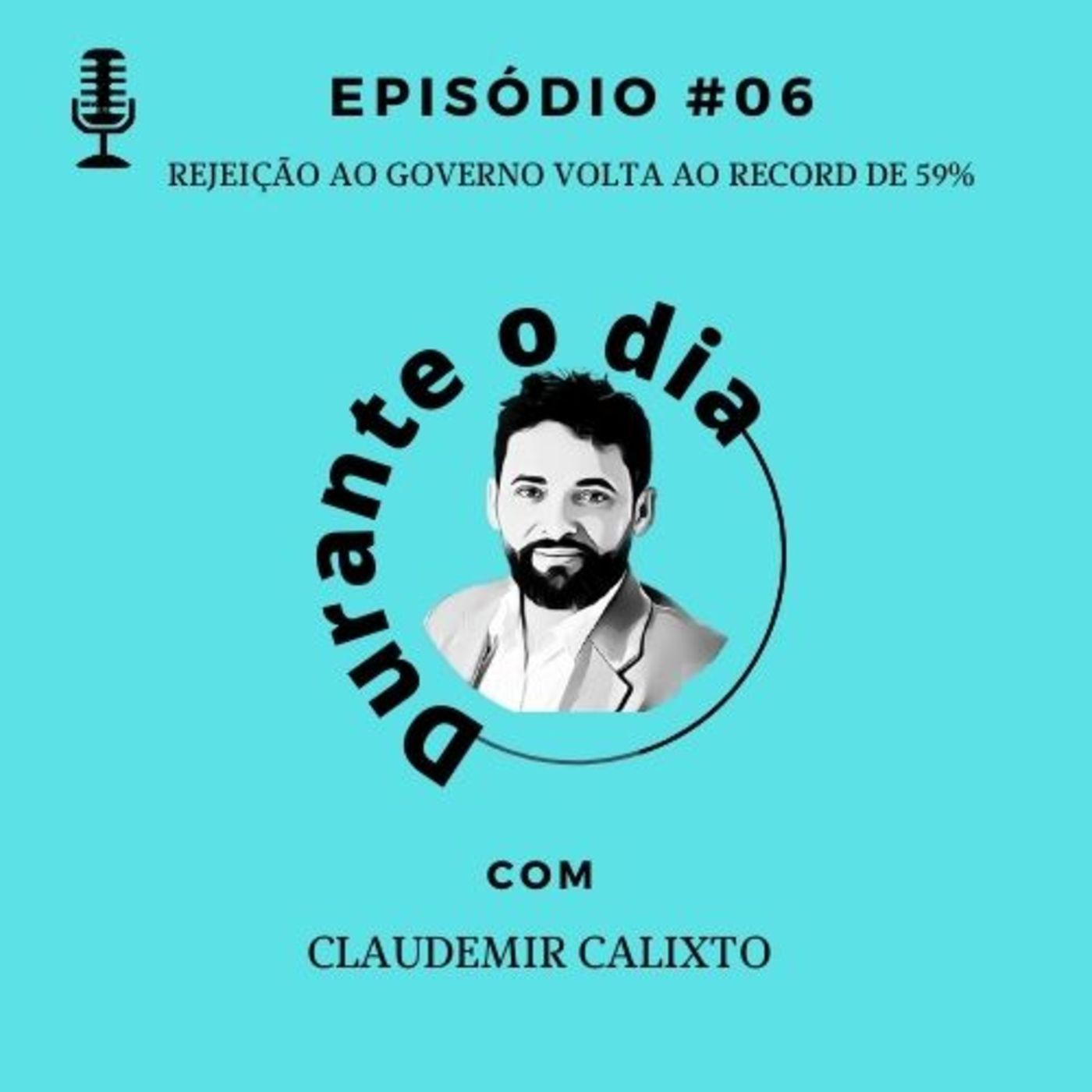 DURANTE O DIA