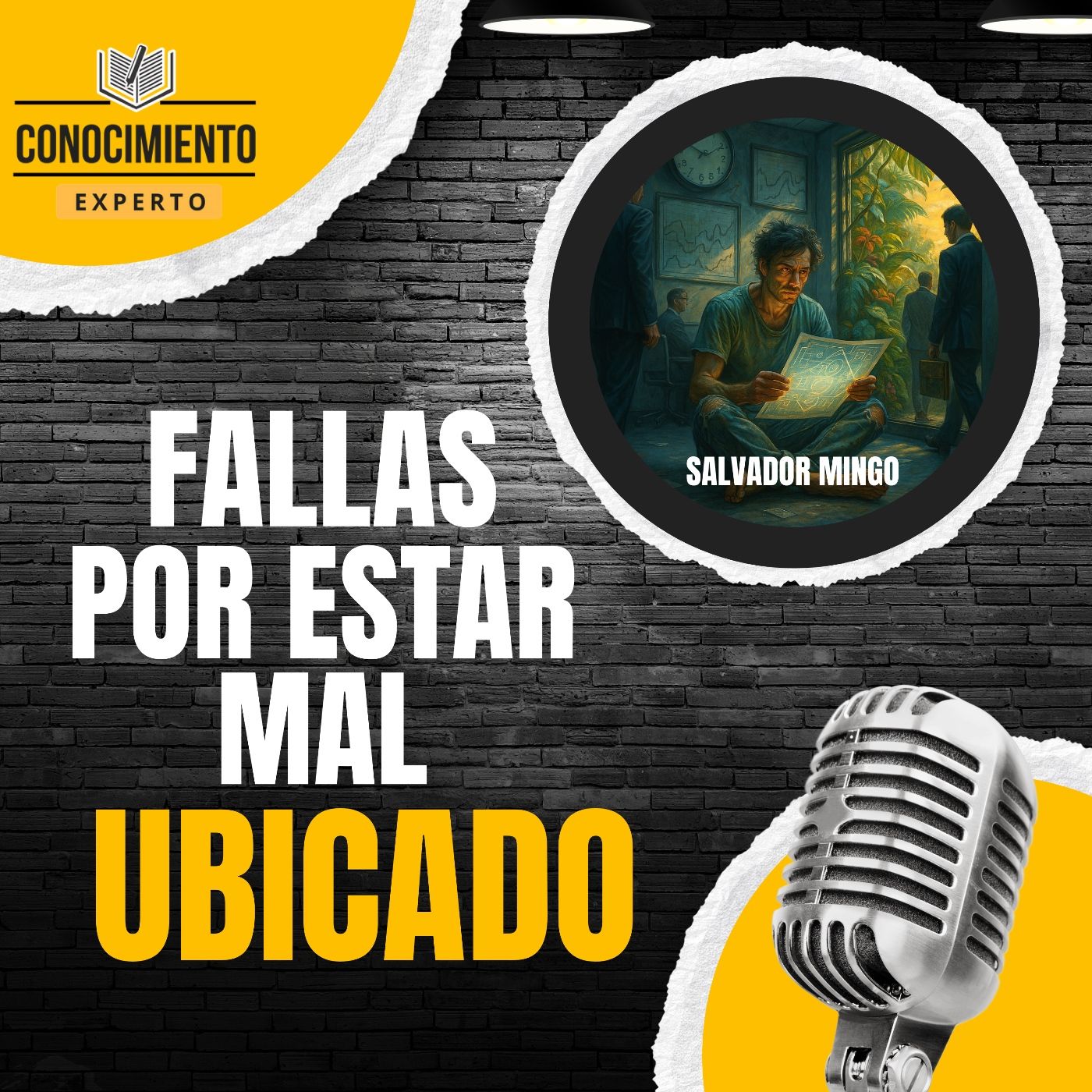 Conocimiento Experto