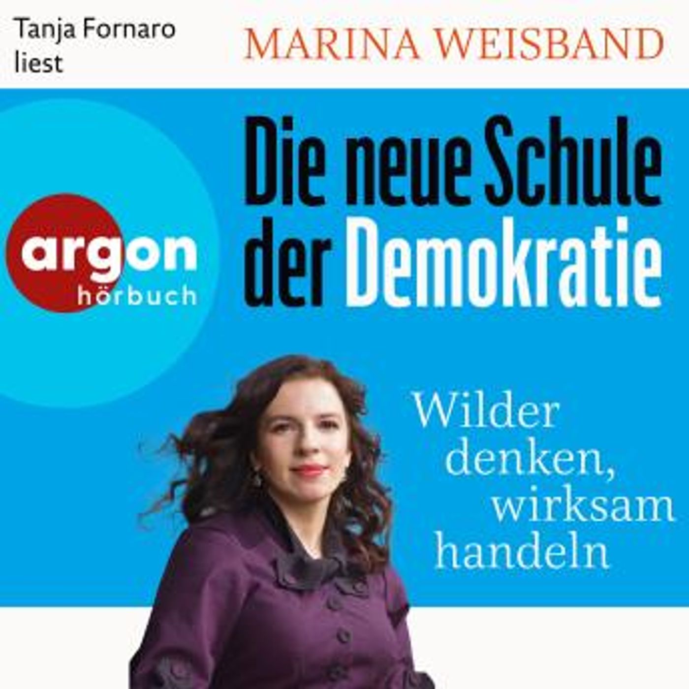 Top Full Audiobooks in Non-Fiction, Current Affairs, Law, & Politics