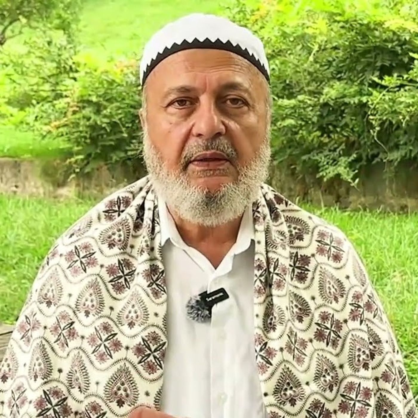 ما معنى حديث رسول الله ﷺ ينزل ربنا كل ليلة الى السماء الدنيا فيقول هل من داع فاستجيب له   هل من سائل فأعطيه هل من مستغفر فأغفر له. الشرح لفض