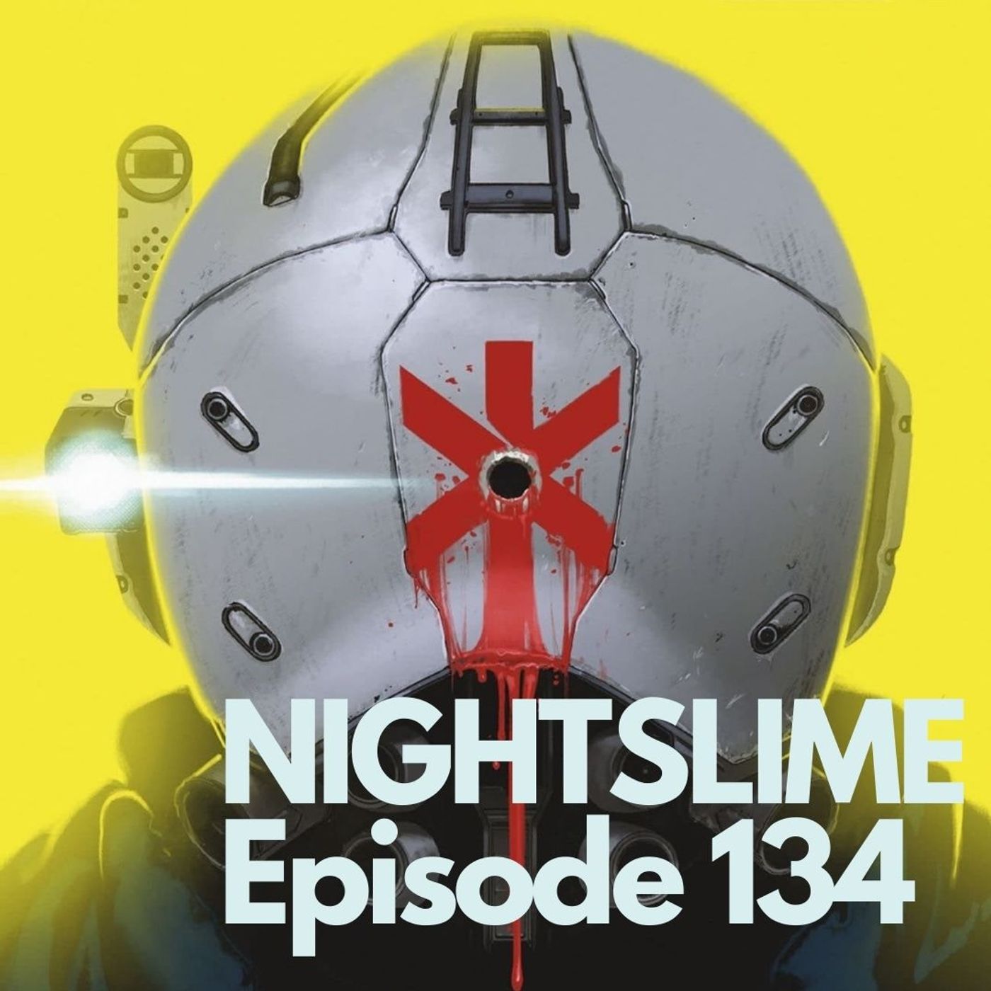 Nightslime