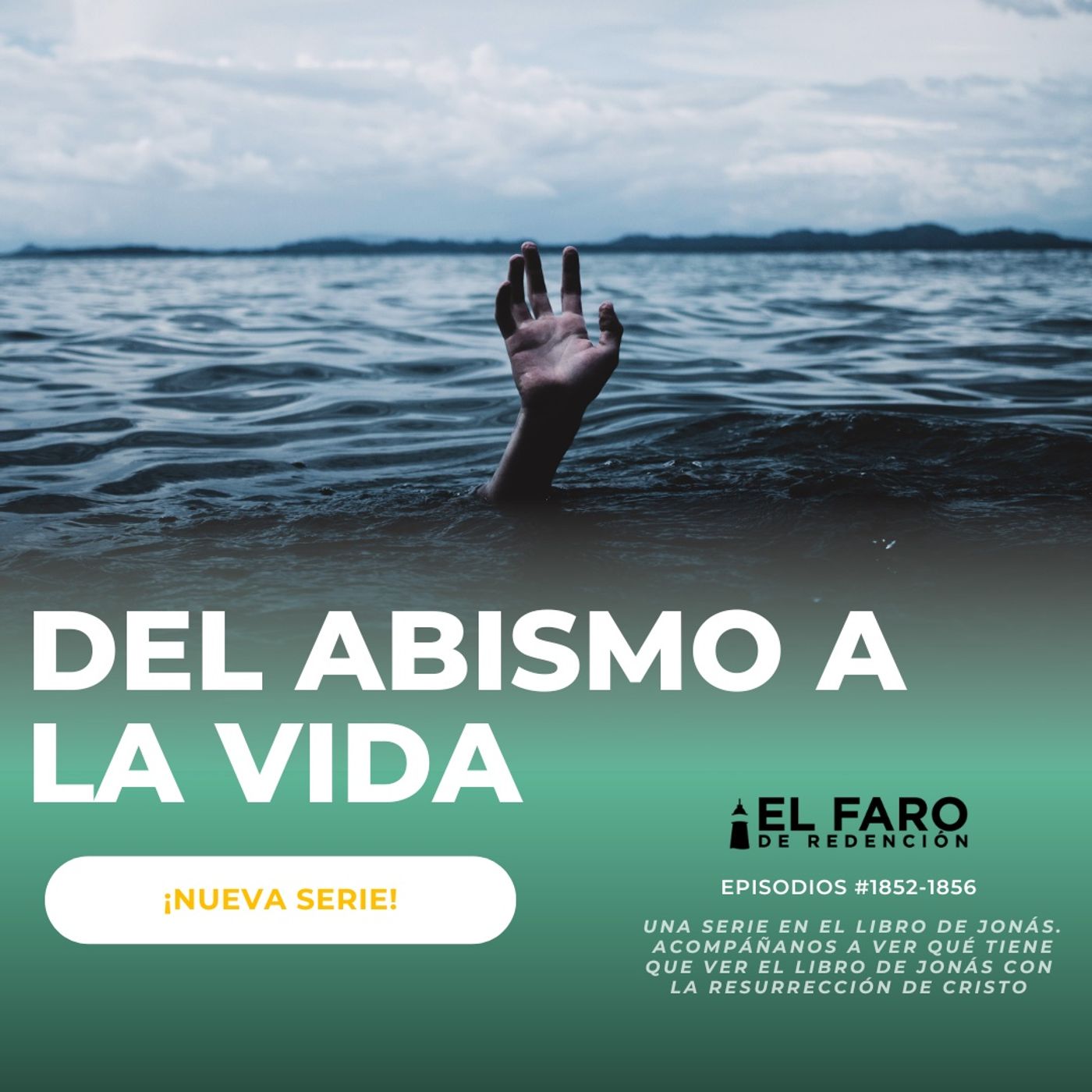 El Faro de Redención