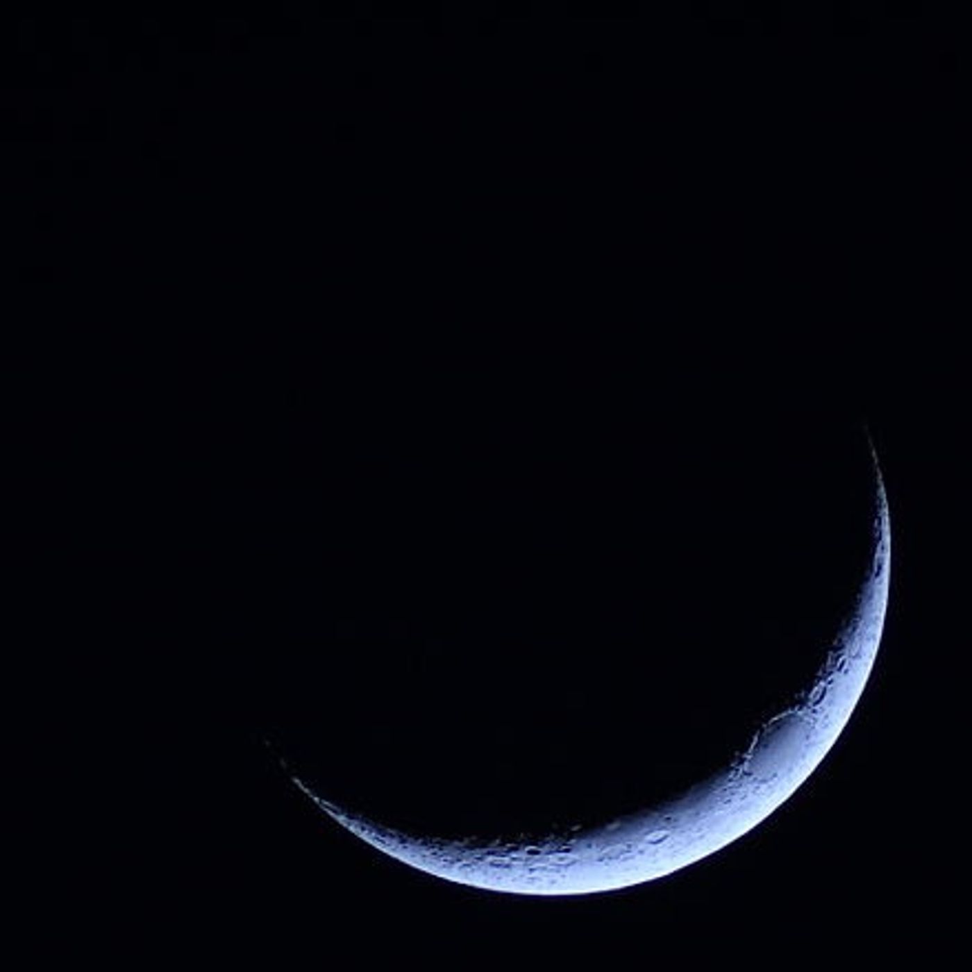 Khutbah: The First Ten Days of Thul-Hijjah episode artwork