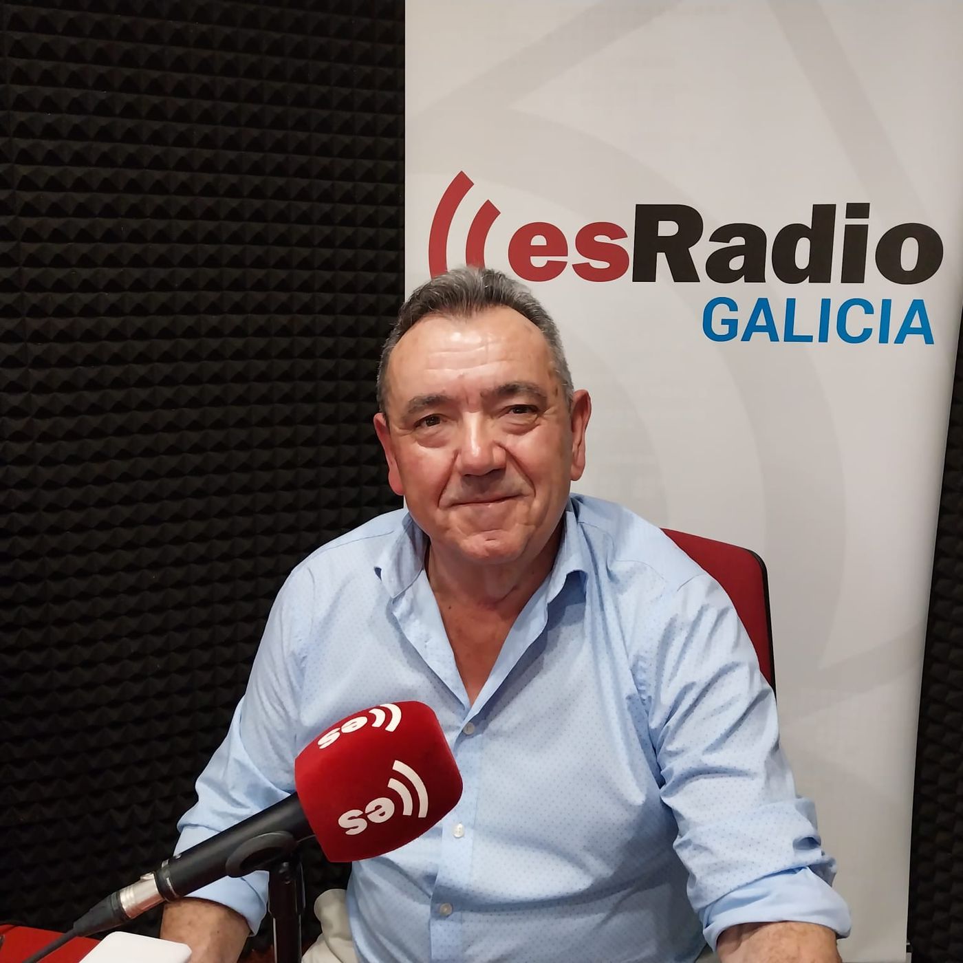 esEmpresa en Galicia. Patrocinado por Aluhispor episode artwork