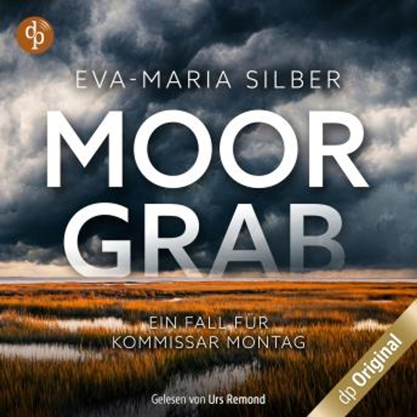 Download New Full Audiobooks in Mystery, Thriller & Horror, Police & Detective