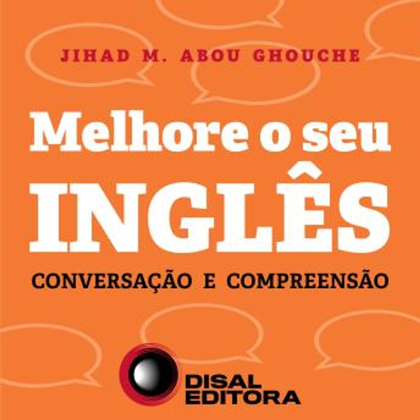 Download High-Quality Full Audiobooks in Non-Fiction, Language Instruction