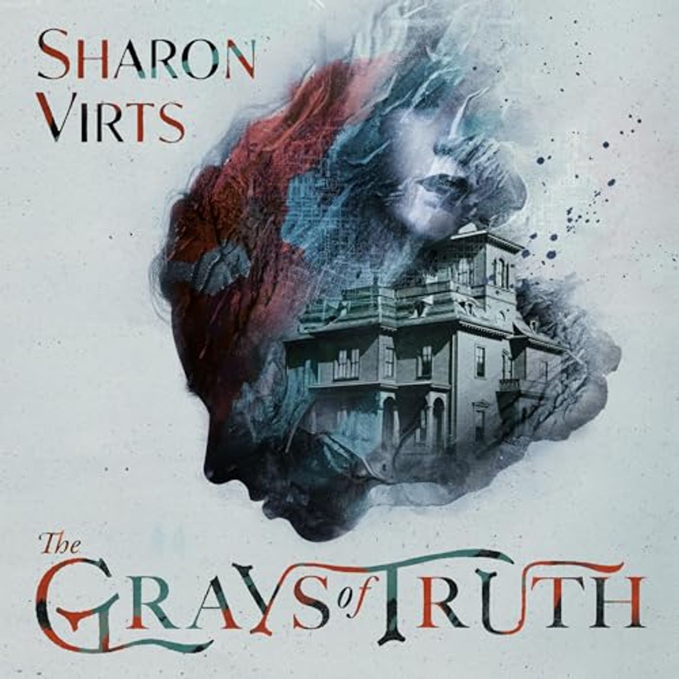 Listen to Complete Audiobook Collection with Easy Access