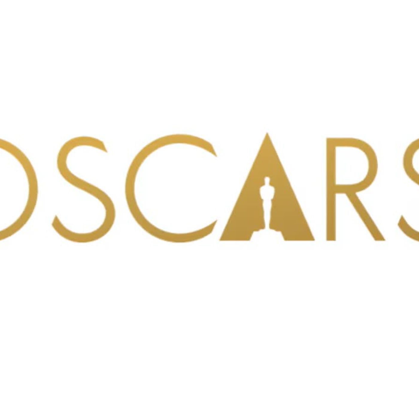 Fillmy Warte Zachodu – zwycięzcy i przegrani Oscarów 2026