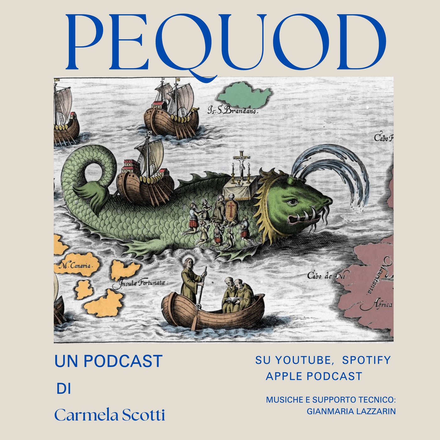 Pequod