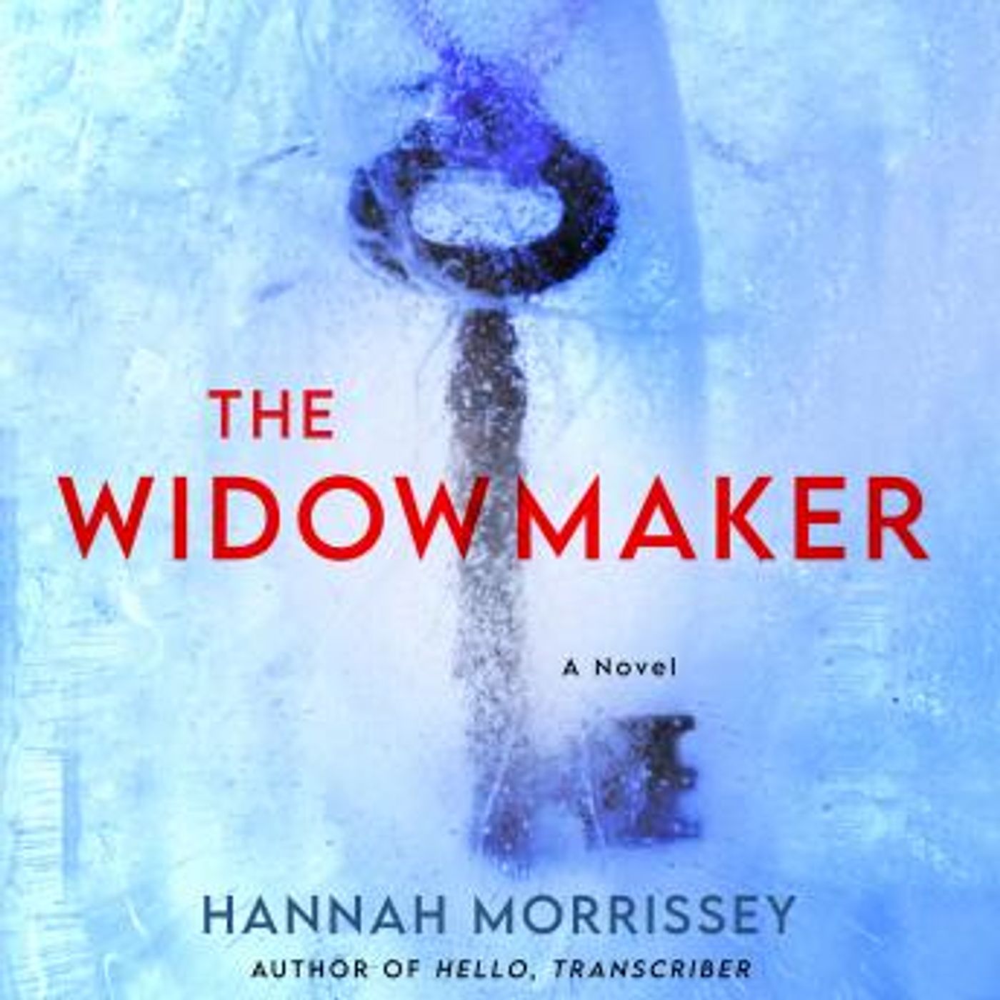 Explore the Latest Full Audiobooks in Mystery, Thriller & Horror, Police & Detective