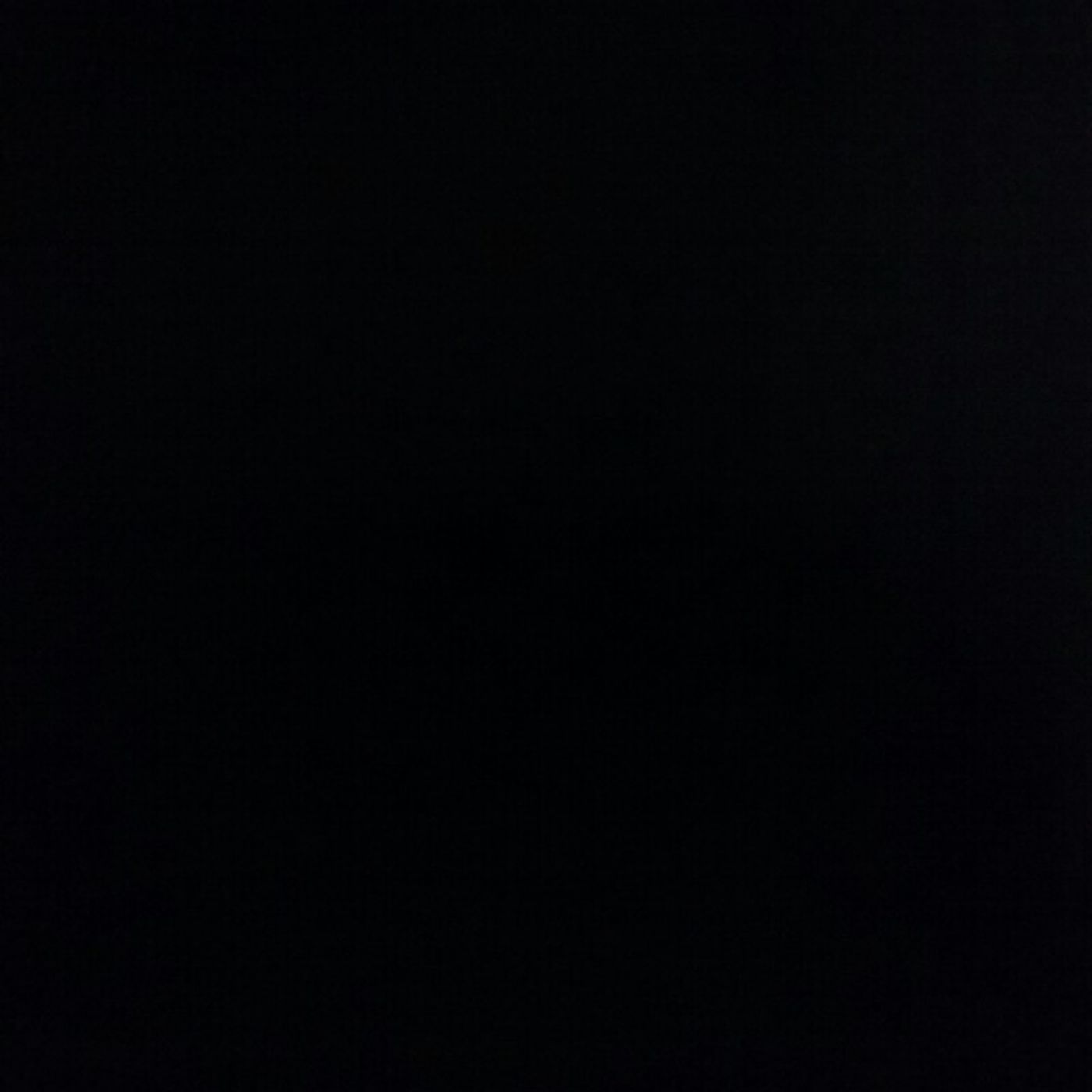 No episode artwork