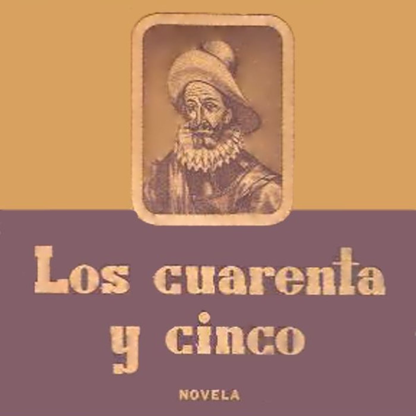 Historias de los Libros