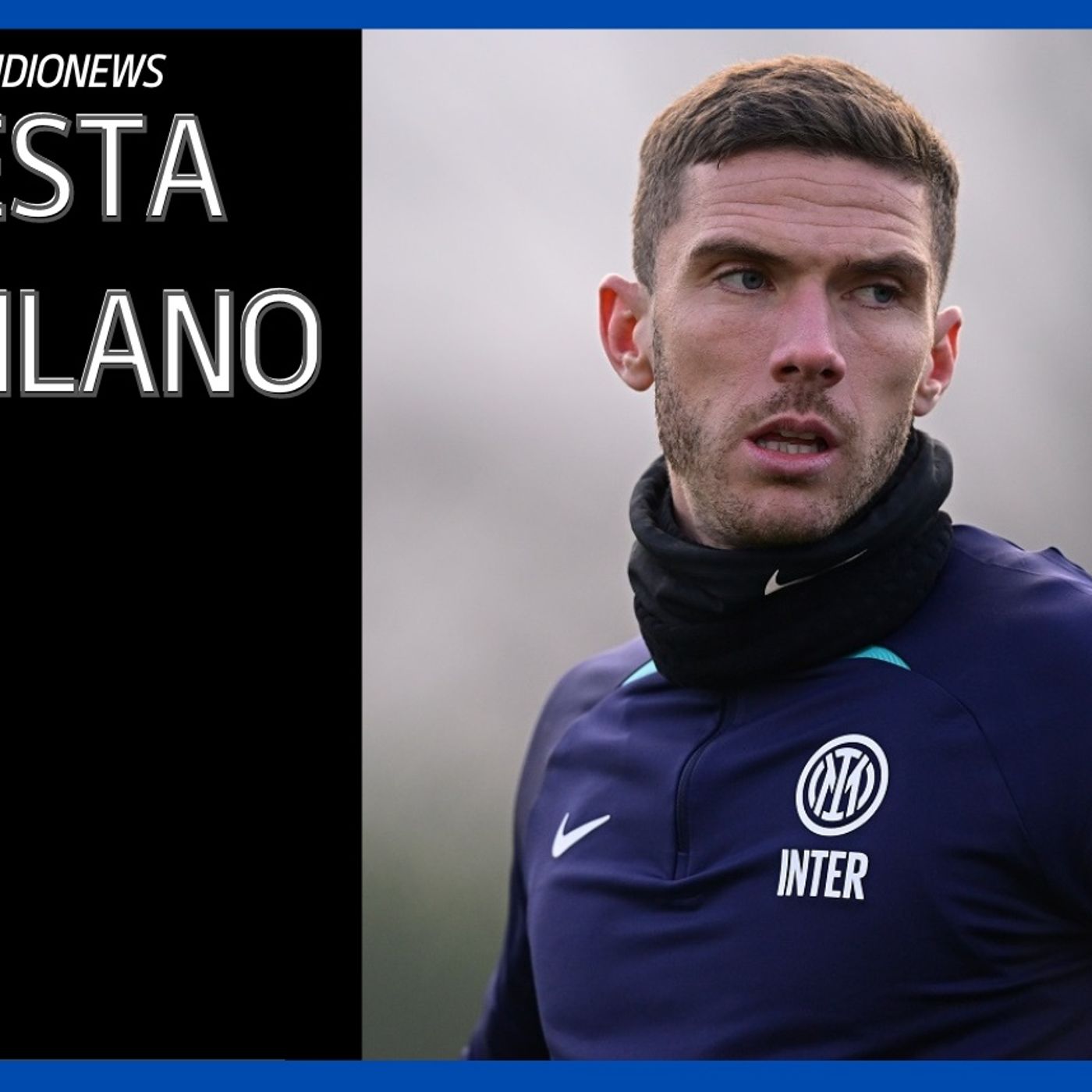 Passione Inter Notizie