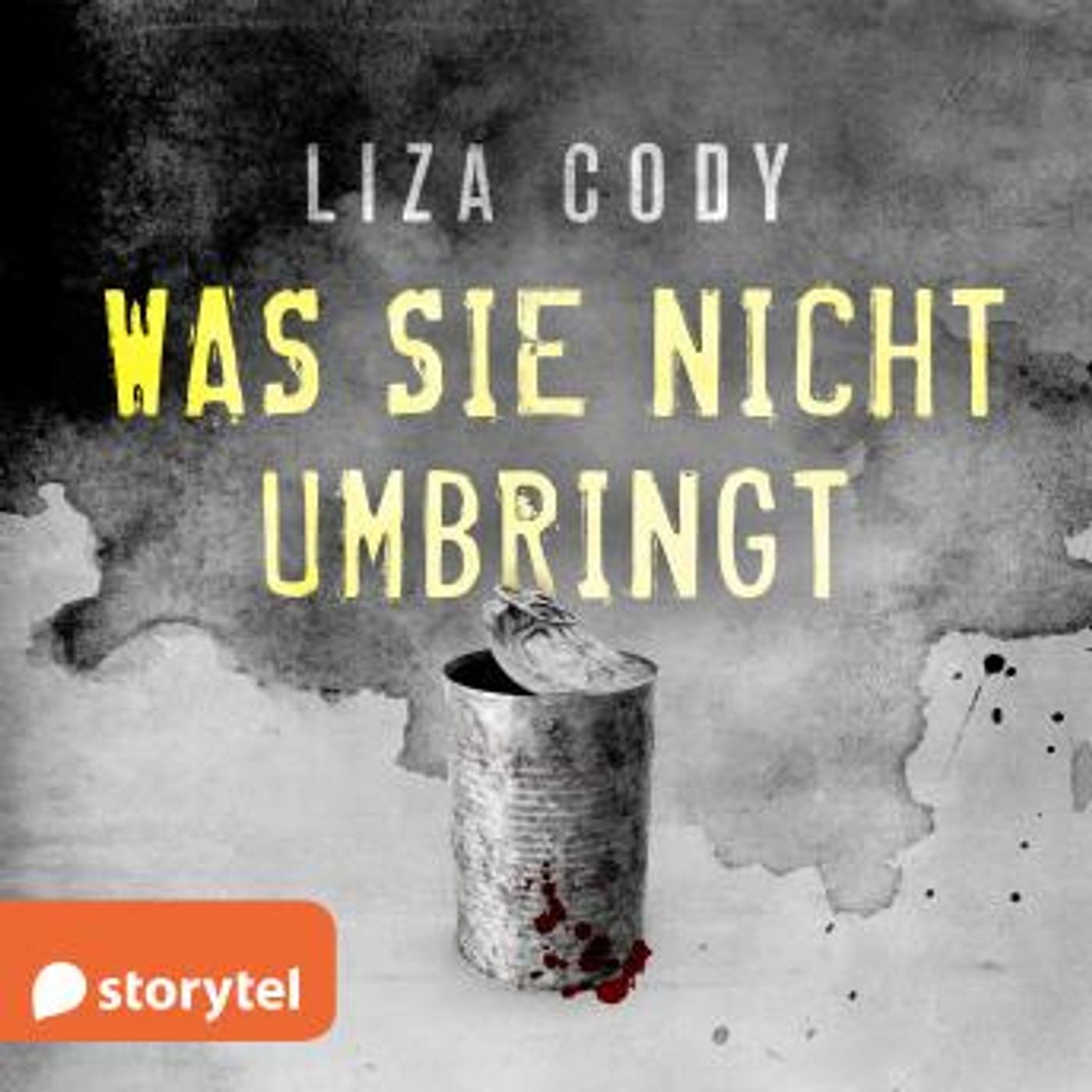 Download Best Full-Length Audiobooks in Mystery, Thriller & Horror, Police & Detective
