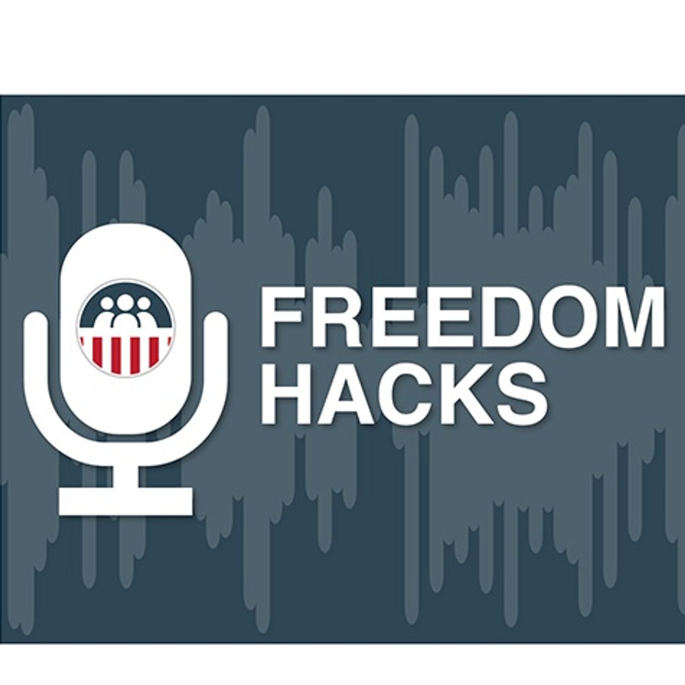 Freedom Hacks