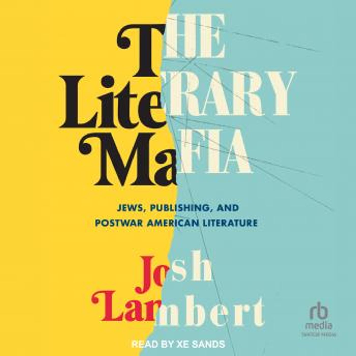 Get Best Full Audiobooks in History, World