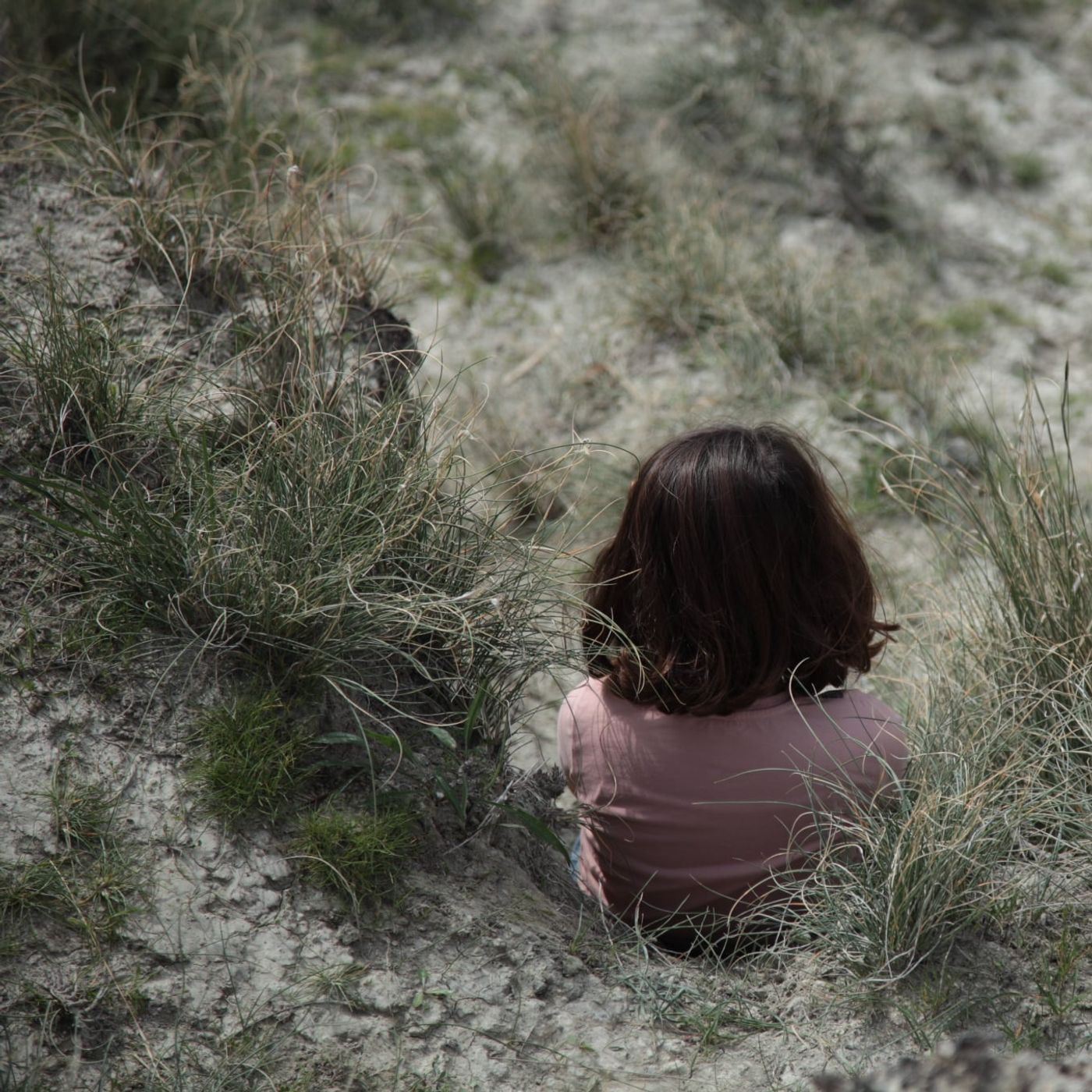 Nel corpo selvatico. Disimparare come pratica per decolonizzare l'educazione cover art