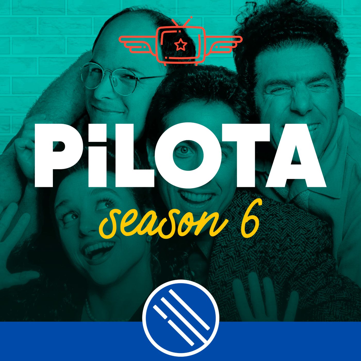 Pilota