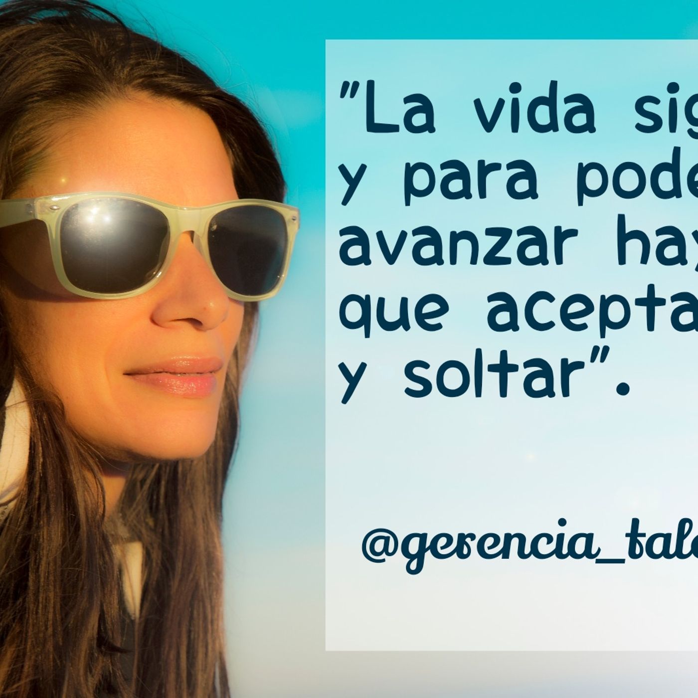 Desarrollo Personal