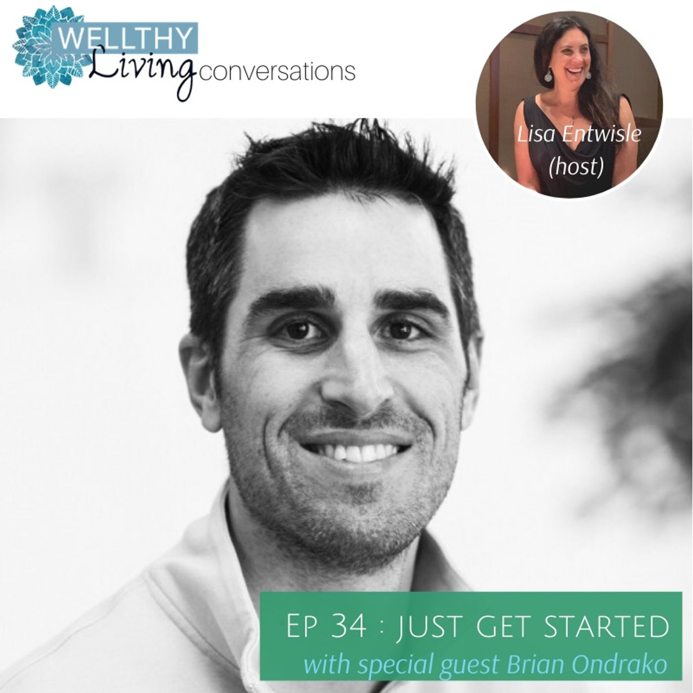 Wellthy Living  conversations