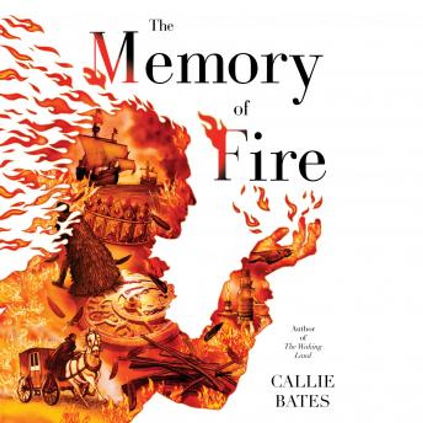 Access Unmissable Full Audiobooks in Fiction, Coming of Age