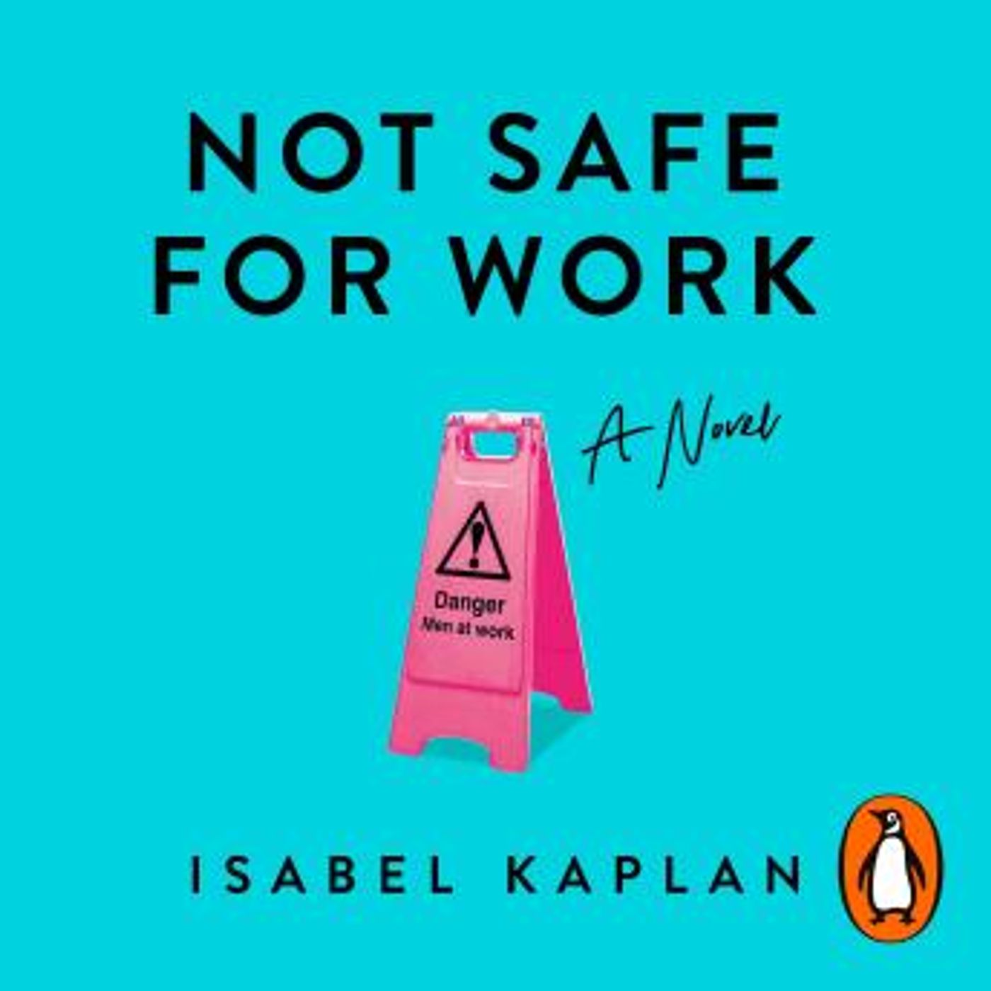 Explore New Full Audiobooks in Fiction, Contemporary Women