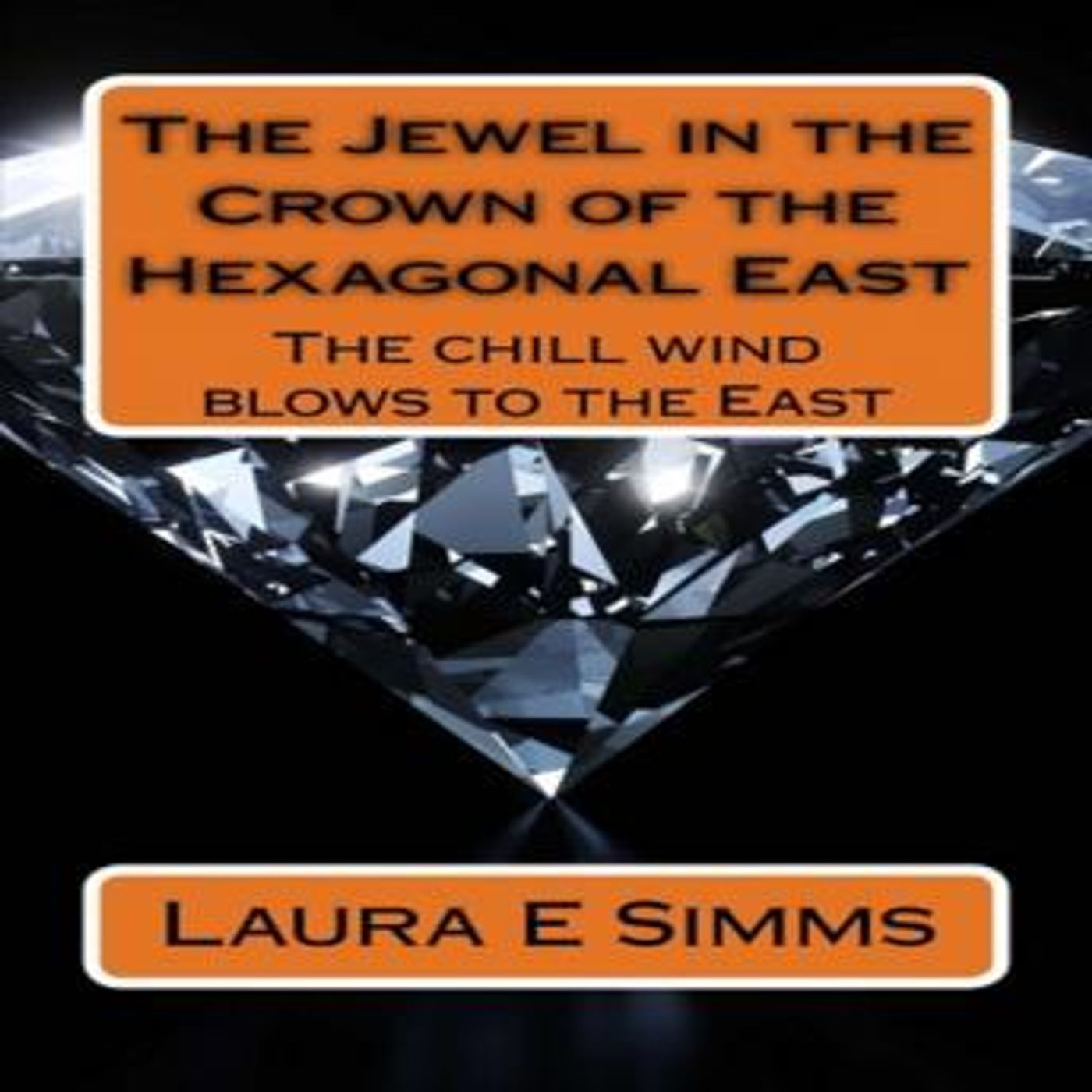 Listen to Latest Full Audiobooks in Mystery, Thriller & Horror, Suspense