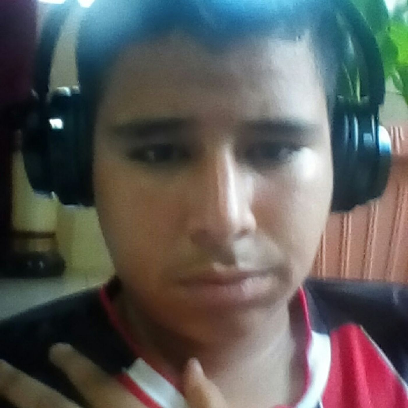 Radio Web Shekinah Jireh