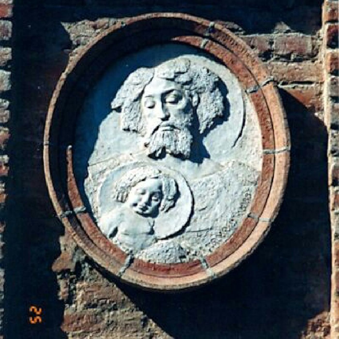 Celebrazioni delle Solennità Carmelitane