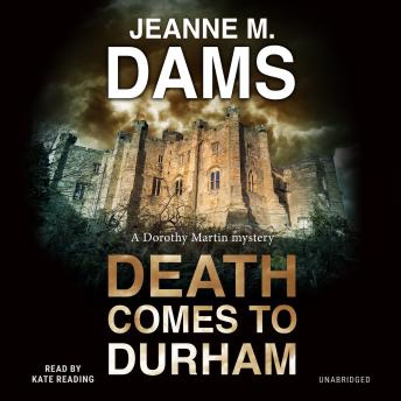 Listen to the Best Full Audiobooks in Mystery, Thriller & Horror, Police & Detective