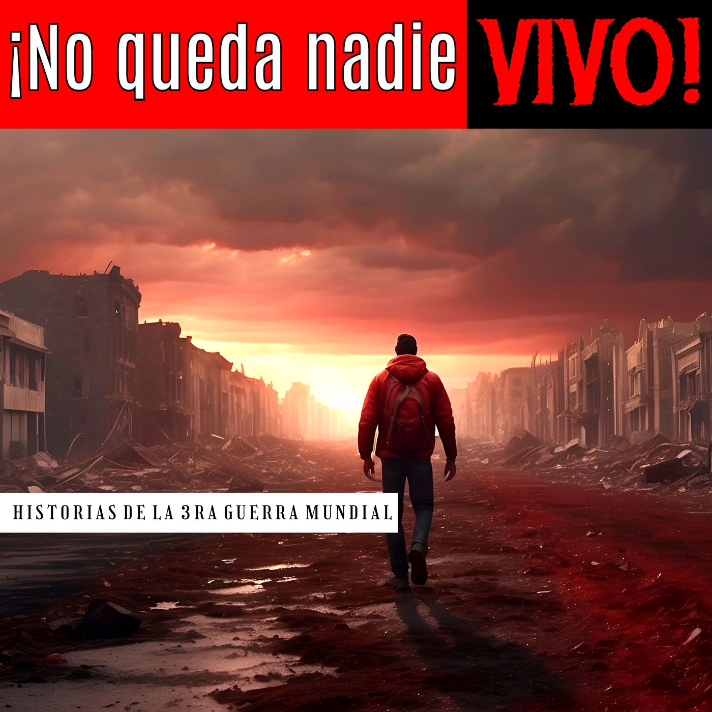 Terror Absoluto