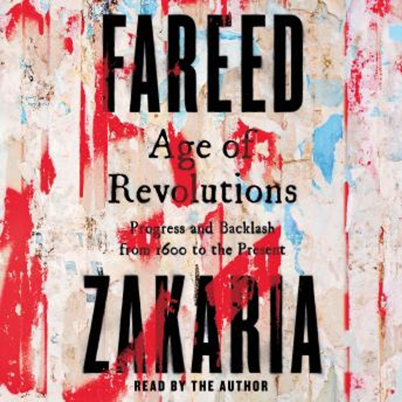 New Free Audiobooks in Non-Fiction, Current Affairs, Law, & Politics