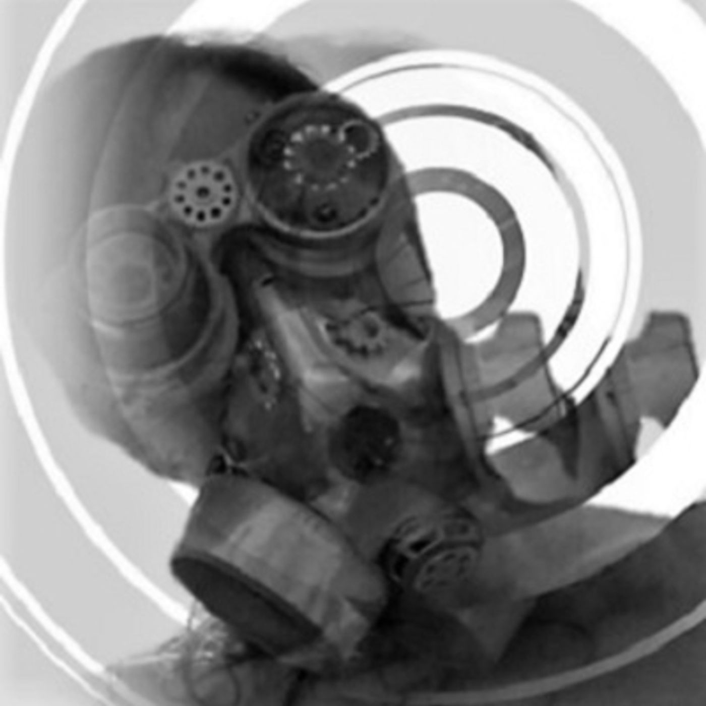 Deep Dark Dubstep - Spiral Rabbit
