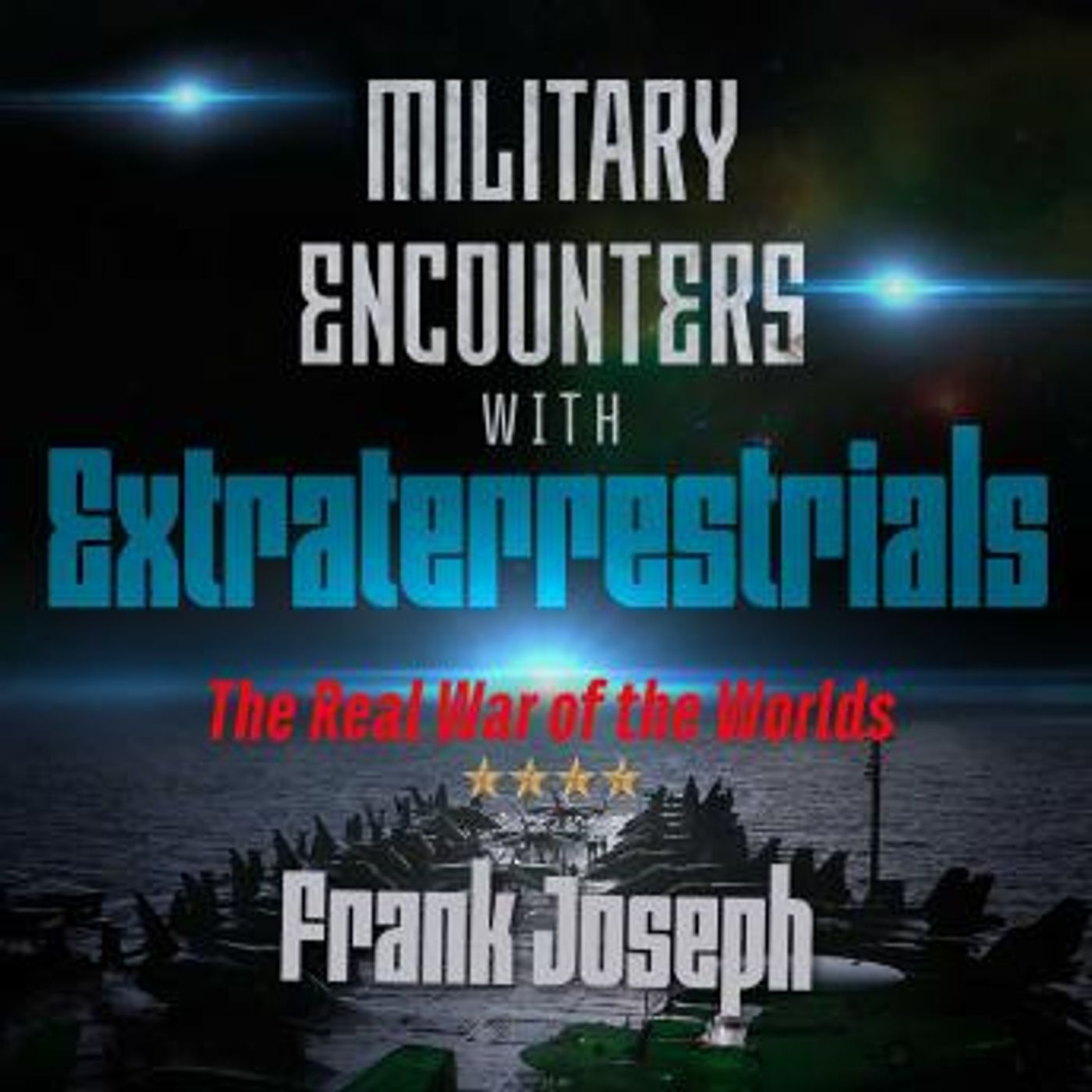 Access Top-Rated Full Audiobooks in History, Military