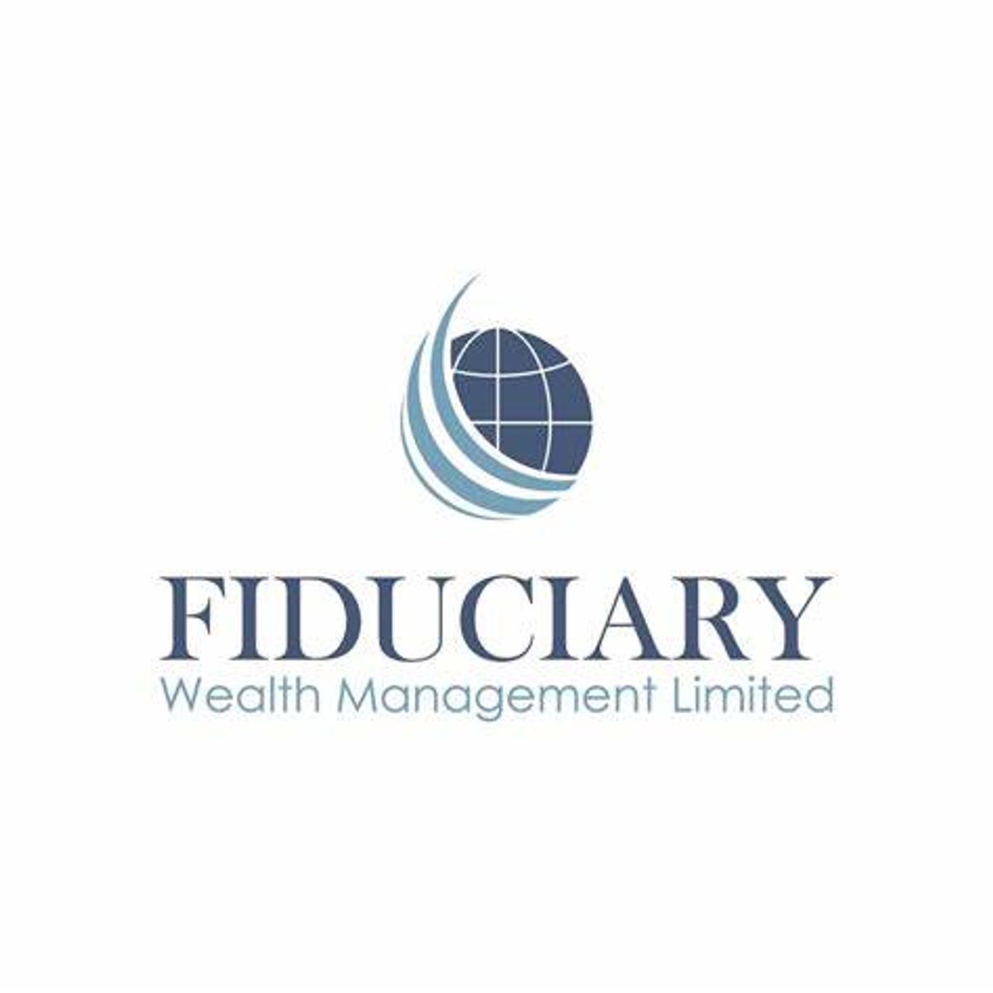 The Money & Finance for Expats Podcast